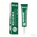 Pack ( 2 Boites ) Gel Japonaise Pour Les Douleurs Articualires ( Dos , Genoux , Epauls , ... )