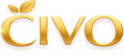 Translation missing: en.CIVO accessibility.home